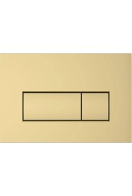 Resim Vento Store Root Square 740-2324 Kumanda Paneli, 