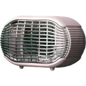 Resim Sharplace Mini Ptc Seramik Hızlı Isıtıcı - Pembe (Yurt Dışından) 