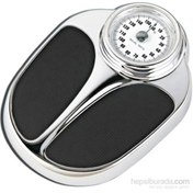 Resim Mesilife Mesitaş Dt-05 Mekanik Eczane Tartısı 160 Kg 