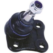 Resim Rotil Sağ - 1j0407366a - Golf-bora-audı A3-octavıa-leon-toledo 