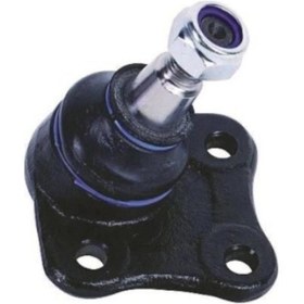 Resim Rotil Sağ - 1j0407366a - Golf-bora-audı A3-octavıa-leon-toledo 