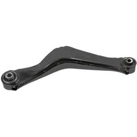 Resim Esse Otomotiv - İnsignia A Salıncak Arka Üst Sağ 13- Teko1019 423150 