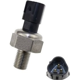 Resim Rail Basınç Sensörü Avensis 2.0 2002- / Rav4 2002- 1az 