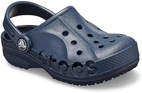 Resim Crocs Baya Clog K TerlikUnisex Çocuk 