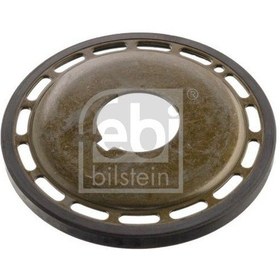 Resim FEBI 36070 Freelander 2 Krank Keçe Çarkı Lr010244 