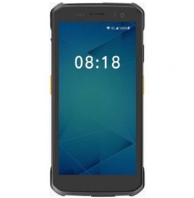 Resim İdata Idata T1 Android El Terminali 