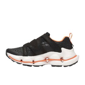 Resim Merrell Speedarc Surge Boa Kadın Mavi Günlük Ayakkabı 