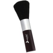 Resim Nascita Allık Fırçası No:91 