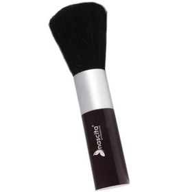 Resim Nascita Allık Fırçası No:91 