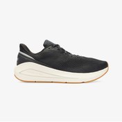 Resim Under Armour Sonic 7 Erkek Siyah Koşu Ayakkabısı 