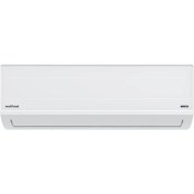 Resim Vestfrost Vf Klm A++ 24000 BTU/h Inverter Duvar Tipi Klima 