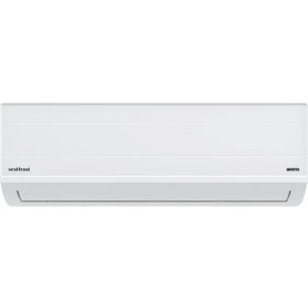 Resim Vestfrost Vf Klm A++ 24000 BTU/h Inverter Duvar Tipi Klima 