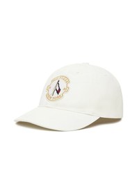 Resim Tommy Hilfiger Tommy Hılfıger Erkek Şapka Am0am13430-yab Beyaz 