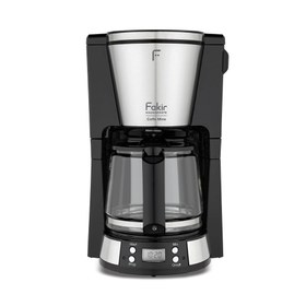 Resim Fakir Coffee Mine Filtre Kahve Makinesi 