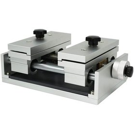 Resim Fiber Lazer Markalama Mengenesi 