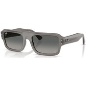 Resim Rb 4454 680571 53 Ray-ban Lukas Güneş Gözlüğü Siyah 