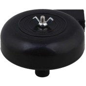 Resim 11x9x6.5cm Air Intake Filter Silencer Compressor Blower Pump 16mm Dia . 
