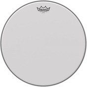 Resim Remo VE-0116-00- Emperor Vintage Kumlu 16" Davul Derisi 