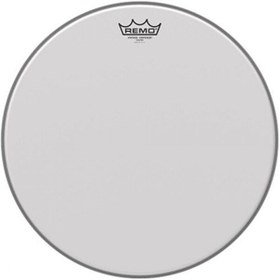 Resim Remo VE-0116-00- Emperor Vintage Kumlu 16" Davul Derisi 