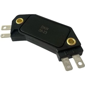 Resim Xianwen Serkar131 Elektronik Ateşleme Modül Yengeç 