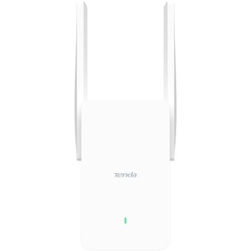 Resim TENDA A23 WiFi6 10/100/1000 2 ANTEN MENZİL ARTTIRICI 