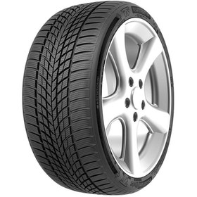 Resim Funtoma 195/65R15 Tl 91H Roadfun Wınter Kış Lastiği 2025 