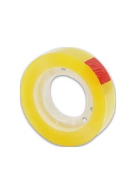 Resim Selobant - 12Mm/10M 