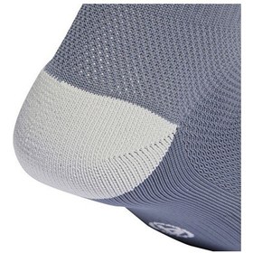 Resim Adidas Milano 23 Sock Futbol Çorabı Ib7816 Renkli Renkli 