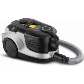 Resim Fakir Freelander NH 5056 Elektrikli Süpürge 