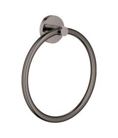 Resim Grohe Essentials Halka Havluluk 40365a01 Diğer 