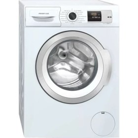 Resim Profilo CMJ10181TR 8 KG 1000 Devir Çamaşır Makinesi 