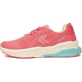 Resim Hummel 900573-3241 Memphis Kadın Koşu Ayakkabısı Pembe 