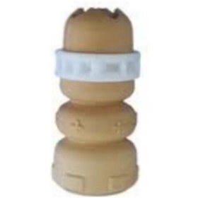 Resim Genel Markalar 40697 AMOR. LASTİĞİ ARKA VAG LEON ATECA 13-21 VW-SM049 