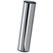 Resim Jinbao Shaker ( SH25 ) 