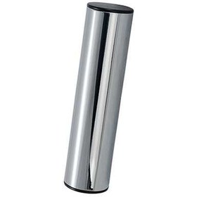 Resim Jinbao Shaker ( SH25 ) 