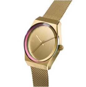 Resim Storm Mini Cirero Gold 