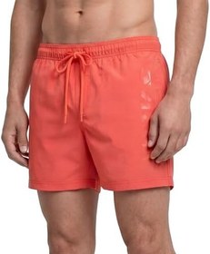 Resim Jack & Jones Wave Logo Deniz Şortu, EW21GY121487 