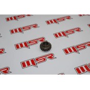 Resim Msr Jawa Vites Dişli 