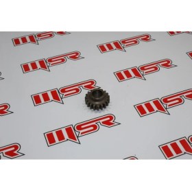 Resim Msr Jawa Vites Dişli 