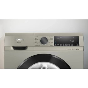 Resim Siemens WG42A1ZXTR IQ300 Çamaşır Makinesi 9 kg 