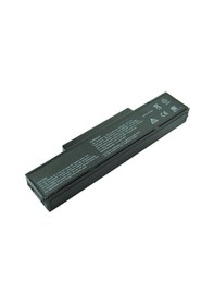 Resim 916c5080f 916c5110f 916c5180f Notebook Bataryası - Pili 