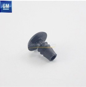 Resim Kapı Menteşe Tapası Küçük Opel Astra F, Corsa B, Omega A, Omega B, Vectra A, Vectra B 