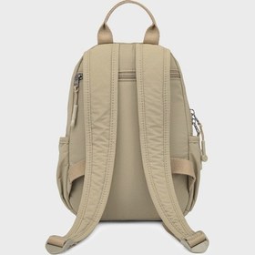 Resim Smart Bags Bayan Sırt Çantası 2022 3334 Vizon VİZON 