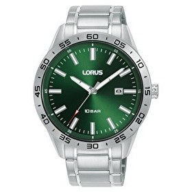 Resim Lorus Rh951qx9 Erkek Kol Saati 