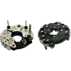 Resim Parçafix Diot Tablasi Audi Bmw Ford Actros Atego Axor 