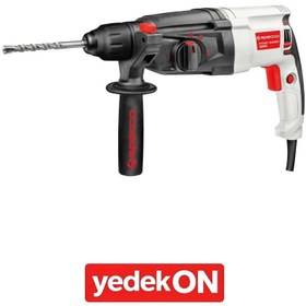 Resim Specco Kırıcı Delici 850w 3 J Sp7010 