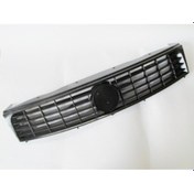 Resim Esse Oto - Fıat Albea- 09/13 Ön Panjur Sole Esse18042341 735456666 