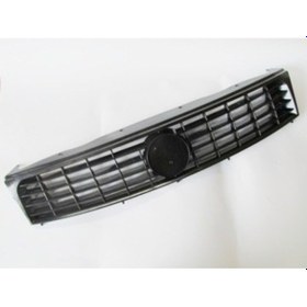 Resim Esse Oto - Fıat Albea- 09/13 Ön Panjur Sole Esse18042341 735456666 