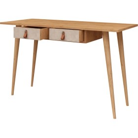 Resim My Mob Betong Plus Soomin Çalışma Masası 