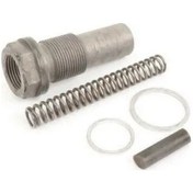 Resim Febı Zincir Gergisi A1110500411 124 202 208 210 